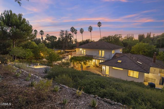 1195 Rancho Court, Ojai CA: https://media.crmls.org/mediaz/5e288117-6f86-4acd-a487-ac0cd2e73af3.jpg