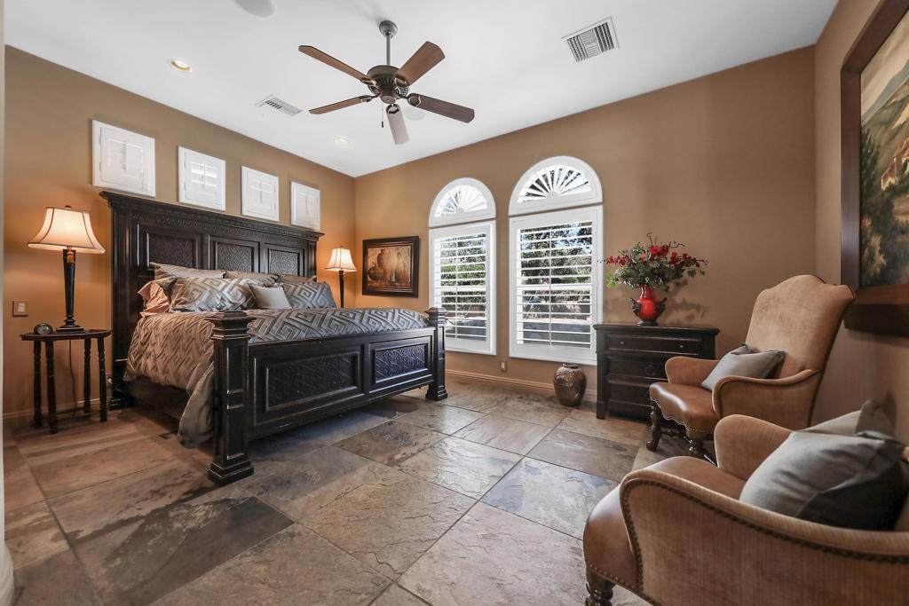 MLS #219138654DA image #41