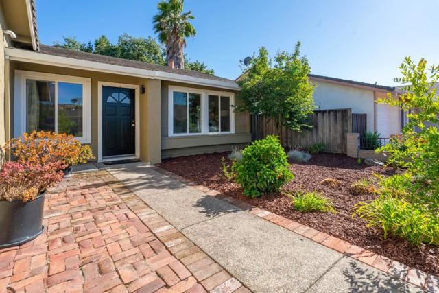486 Fontanelle Court, San Jose CA: https://media.crmls.org/mediaz/5e2898f4-107d-4ffd-a751-ea23ca317be3.jpg