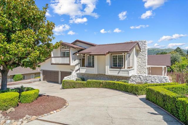 16385 Jackson Oaks Drive, Morgan Hill CA: https://media.crmls.org/mediaz/5e289924-854a-433d-a4fd-1771ce1ba0b9.jpg