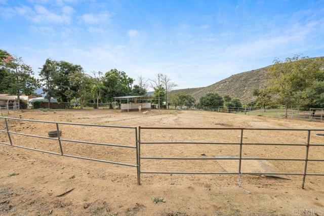 Image 49 of 50 For 32450 Rincado Road