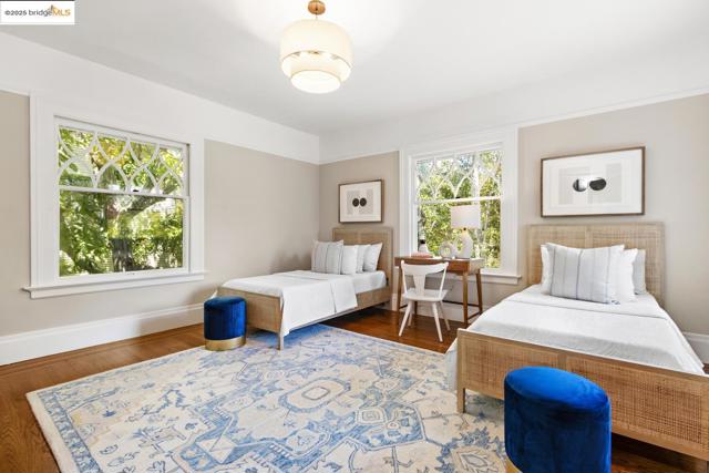 765 University Ave, Palo Alto CA: https://media.crmls.org/mediaz/5e28ab64-b124-41d8-b98a-897db667cdb2.jpg