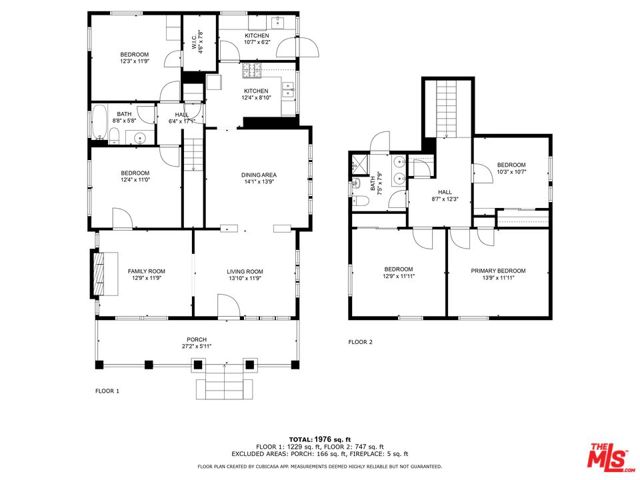 128 N St Andrews Place, Los Angeles CA: https://media.crmls.org/mediaz/5e28b242-0eb4-4f37-a8aa-c7f386bb7b18.jpg