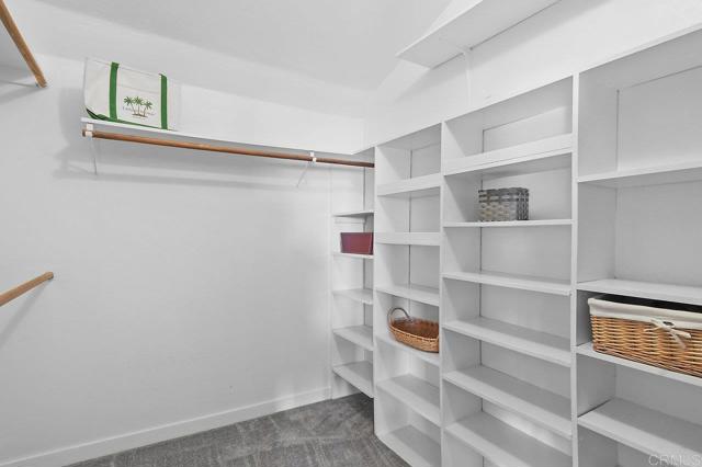 9933 Golden West Ln, Santee CA: https://media.crmls.org/mediaz/5e28c1ba-6482-4e0b-b328-b88141bfcd03.jpg
