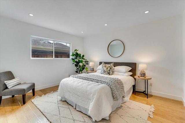 435 Coates Drive, Aptos CA: https://media.crmls.org/mediaz/5e28c437-778a-4bef-9fa2-cf86677a3b0f.jpg