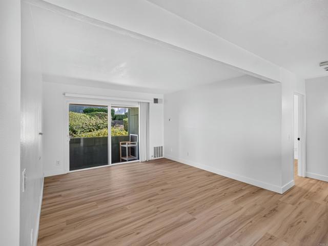 15408 La Mirada Boulevard, CC101 photo 14