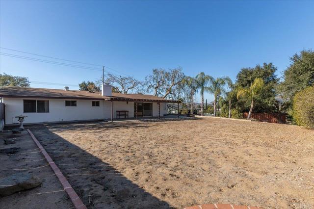 Detail Gallery Image 28 of 38 For 430 S Citrus Ave, Escondido,  CA 92027 - 3 Beds | 2 Baths