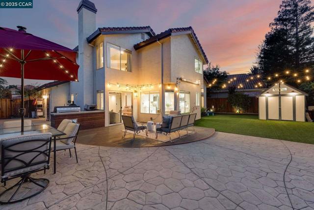 1021 Montclair Court, Livermore CA: https://media.crmls.org/mediaz/5e28f0da-7fa5-4f7b-8f93-616de536ca9a.jpg