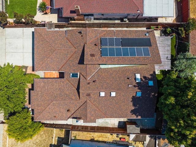 2544 Glenrio Drive, San Jose CA: https://media.crmls.org/mediaz/5e28f22a-4a11-4726-a9de-8e2dc84124cd.jpg