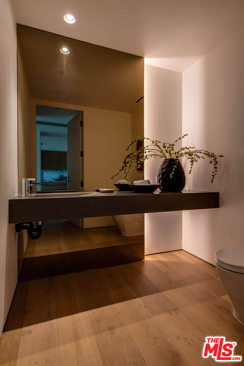 MLS #26849947 image #29