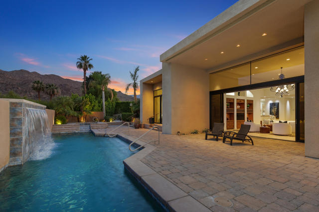 73481 Mariposa Drive, Palm Desert CA: https://media.crmls.org/mediaz/5e290ab3-d86c-44b7-a427-1f8b2cf3ad91.jpg
