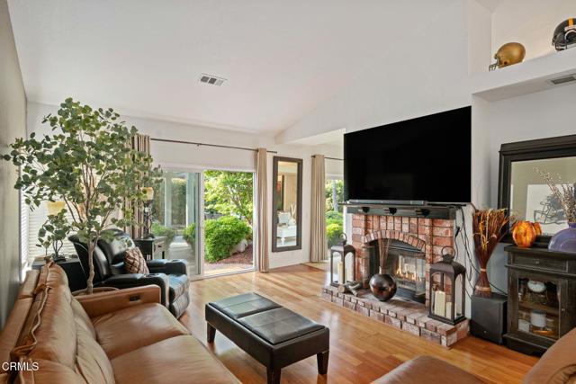 Detail Gallery Image 11 of 39 For 1501 Devonshire Dr, Oxnard,  CA 93030 - 3 Beds | 2 Baths