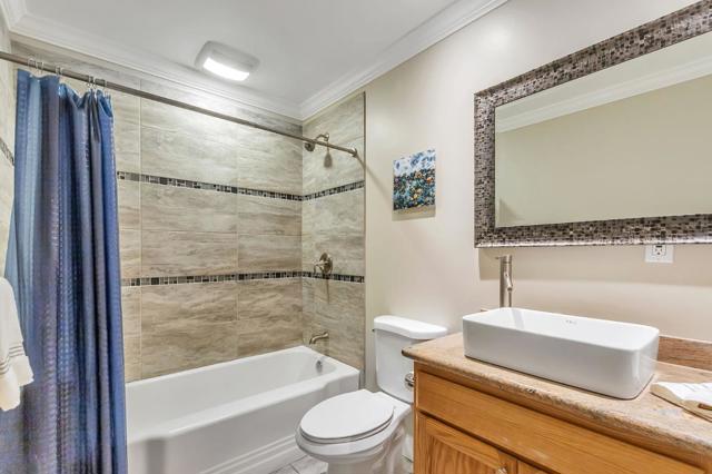 1663 Cross Way, San Jose CA: https://media.crmls.org/mediaz/5e291f13-e9f7-4a04-84a5-5151f43be878.jpg