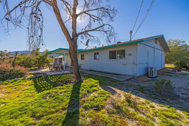 Detail Gallery Image 33 of 38 For 3129 Frying Pan Rd, Borrego Springs,  CA 92004 - 3 Beds | 3 Baths
