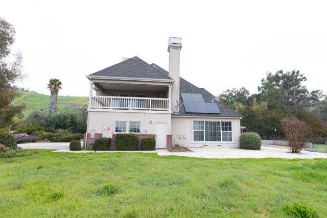 3650 Valley Ridge Lane, San Jose CA: https://media.crmls.org/mediaz/5e295d5a-215f-4ca2-ae07-7e6e2f83cc02.jpg