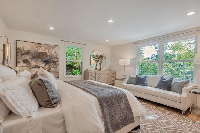 1021 Merner Road, Hillsborough CA: https://media.crmls.org/mediaz/5e2965e6-600b-4d61-8ff2-9216b2c27aff.jpg