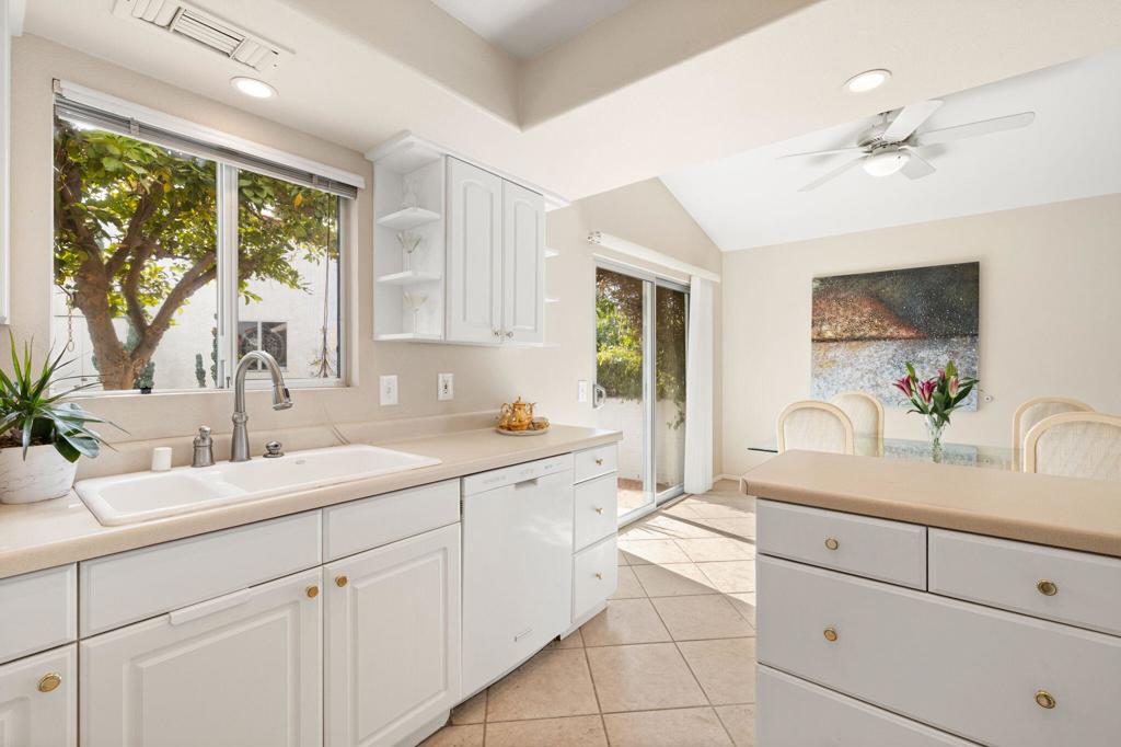 MLS #219138768DA image #11