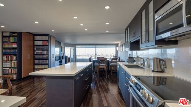 4265 Marina City Drive, 301 photo 7