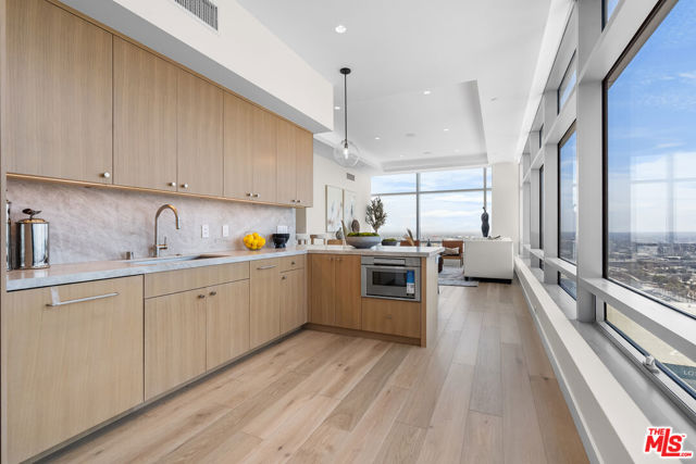 900 W Olympic Boulevard, Los Angeles CA: https://media.crmls.org/mediaz/5e29b335-0c2e-4eeb-abfc-6e5e8f571c4e.jpg
