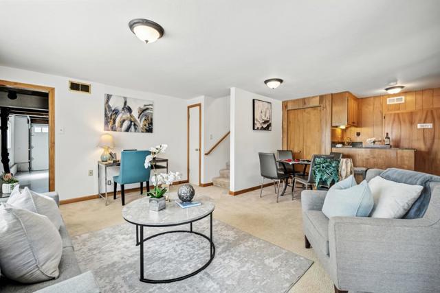 580 Madison Avenue, San Bruno CA: https://media.crmls.org/mediaz/5e29b871-40fa-4db7-8899-f61464bca077.jpg