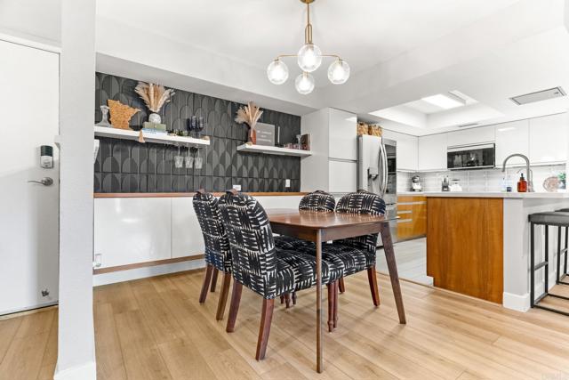 Front Image Thumbnail for CRPTP2602589