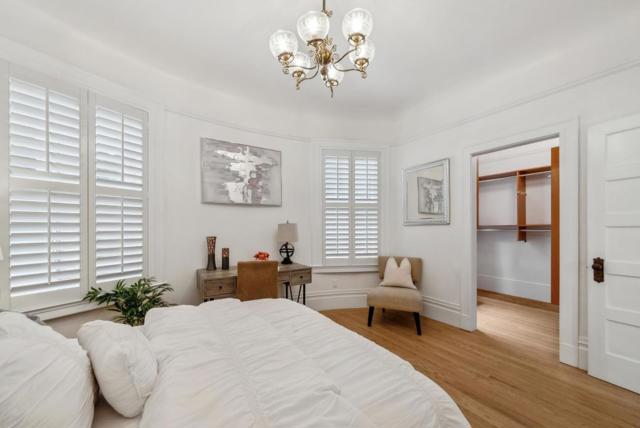 2556 Pine Street, San Francisco CA: https://media.crmls.org/mediaz/5e2a0aab-ae38-4e0d-a0b4-598cbdb2a75d.jpg
