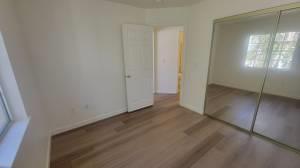 1819 English Bay Terrace, San Jose CA: https://media.crmls.org/mediaz/5e2a3959-f2aa-41ce-a797-2fad3a08e329.jpg