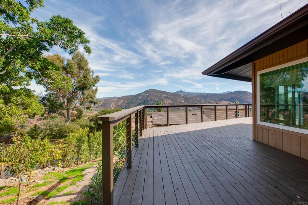 MLS #NDP2510783 image #41