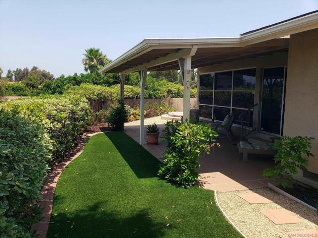 5374 Wellesley Street, La Mesa CA: https://media.crmls.org/mediaz/5e2a3f56-c5dd-4ae6-8ef8-7981ef92fae8.jpg