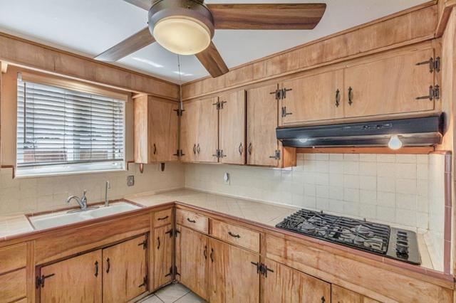 2718 Ferguson Road, Gilroy CA: https://media.crmls.org/mediaz/5e2a41f7-5ddc-4b7b-a358-bcba8674f629.jpg