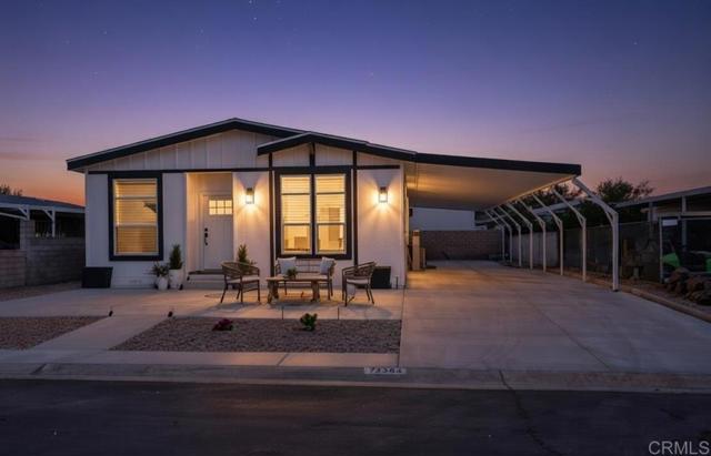 Front Image Thumbnail for CRNDP2601080