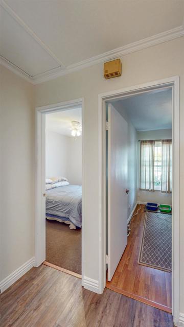2701 Harriet St, Oceanside CA: https://media.crmls.org/mediaz/5e2a890a-5688-403b-9b67-6c3bb7e38c10.jpg