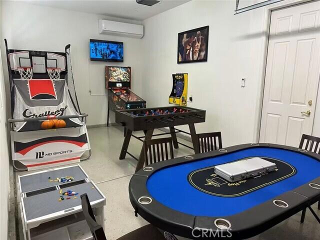 MLS #219134849DA image #24