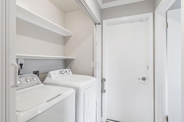10571 N Blaney Avenue, Cupertino CA: https://media.crmls.org/mediaz/5e2a9673-a2f1-40fe-bbb7-64778c381283.jpg