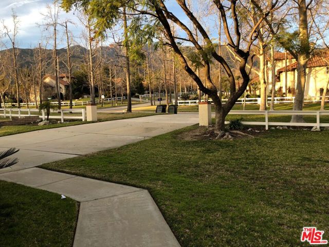 10723 Ridge Canyon Road, Rancho Cucamonga CA: https://media.crmls.org/mediaz/5e2abb9a-2660-4f30-a6dc-f1f124c377a1.jpg