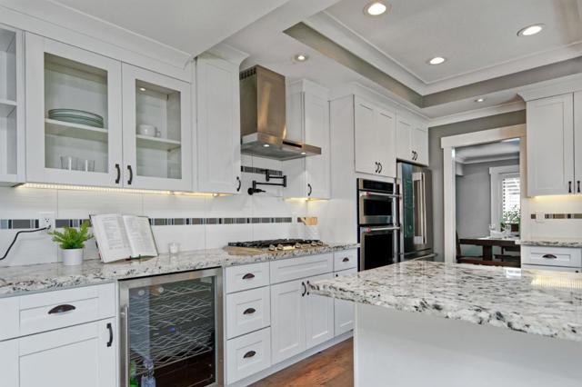 6769 Mount Leneve, San Jose CA: https://media.crmls.org/mediaz/5e2ad5d8-5944-4da1-ba21-035b374a1340.jpg