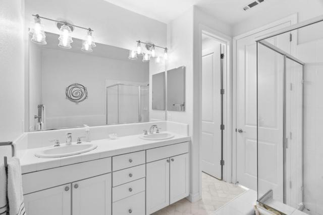 641 Turnbuckle Drive, Redwood City CA: https://media.crmls.org/mediaz/5e2ad696-3a99-4106-ab44-112774d6ff2d.jpg