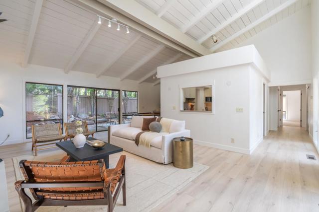 4091 Pine Meadows Way, Pebble Beach CA: https://media.crmls.org/mediaz/5e2aece4-616c-4f83-8c00-3338d2067b50.jpg