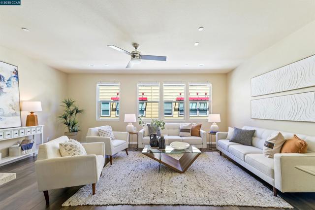 5637 Melodia Cir, Dublin CA: https://media.crmls.org/mediaz/5e2af724-d78d-47cc-95a0-8371920a91e9.jpg