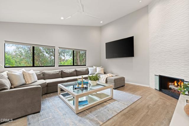 Detail Gallery Image 16 of 40 For 1480 Indiana Ave, South Pasadena,  CA 91030 - 3 Beds | 2/1 Baths
