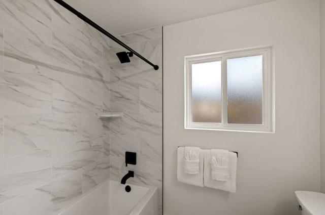 1062 Marcheta Lane, Pebble Beach CA: https://media.crmls.org/mediaz/5e2b0947-a2a5-4965-b2ec-881c1561fcb7.jpg