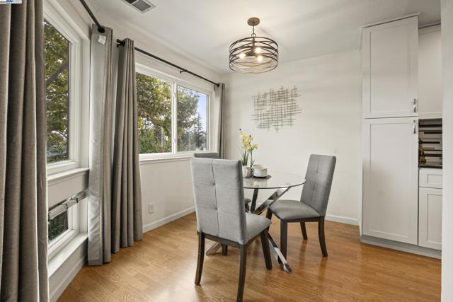 21071 Gary Dr, Hayward CA: https://media.crmls.org/mediaz/5e2b3503-ccf4-4a0a-8f8f-0d71e98c7ff8.jpg