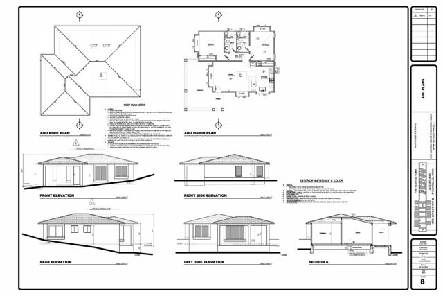 0 Saratoga Heights Drive, Saratoga CA: https://media.crmls.org/mediaz/5e2b57ec-0a1e-4a18-bf98-cf1cbd172982.jpg