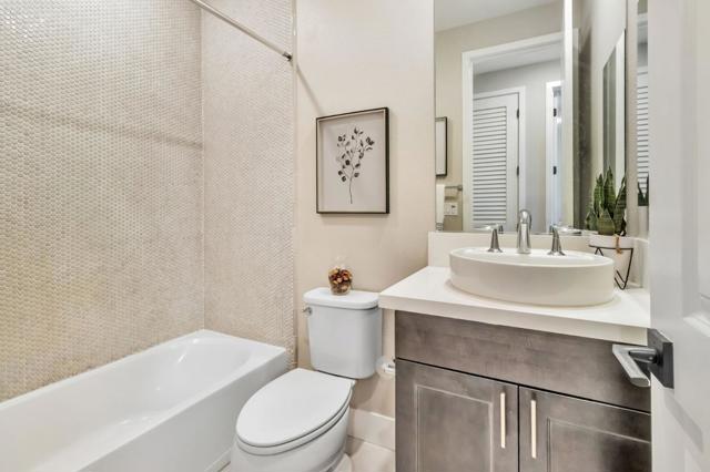 929 De Guigne Drive, Sunnyvale CA: https://media.crmls.org/mediaz/5e2b7836-7227-4536-a428-c531819b2c93.jpg