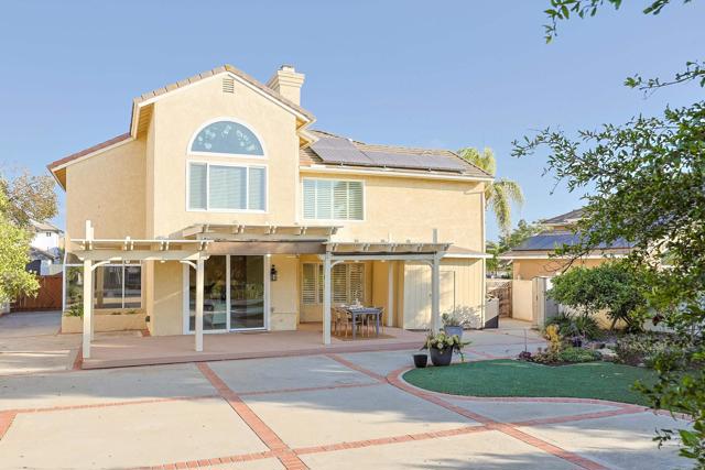 542 Port Harwick, Chula Vista, CA 91913 photo 58