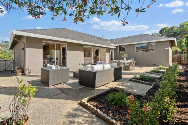 942 Viewridge Drive, San Mateo CA: https://media.crmls.org/mediaz/5e2b907e-1661-4252-96bd-a84d2ebcd045.jpg