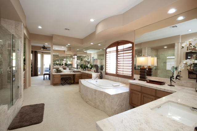 Image 24 of 30 For 49519 Montana Way