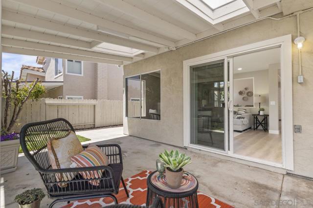 8691 Park Run Rd, San Diego CA: https://media.crmls.org/mediaz/5e2ba243-d6c1-41ef-8808-030572a8bf9b.jpg