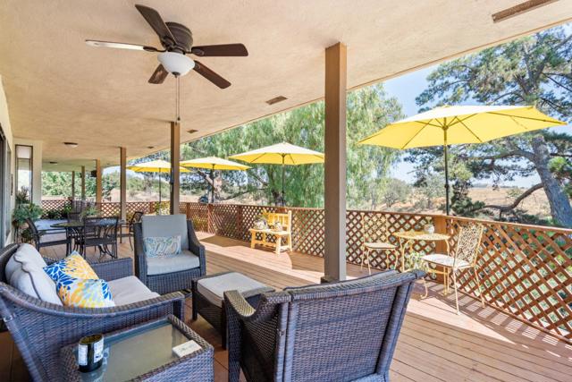 60 Terry Court, Hollister CA: https://media.crmls.org/mediaz/5e2bb5e4-193e-484d-9bc1-12d0c58f8009.jpg
