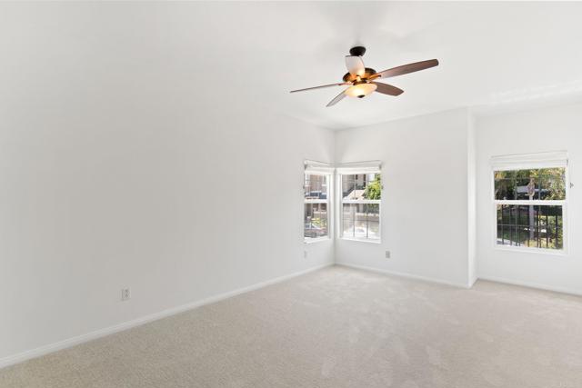 2534 Navarra Drive, Carlsbad CA: https://media.crmls.org/mediaz/5e2bc713-da85-4ecb-88bd-9fc7b6c081cd.jpg